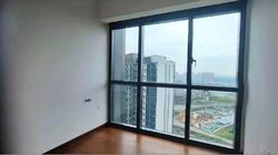 Normanton Park (D5), Apartment #604935021